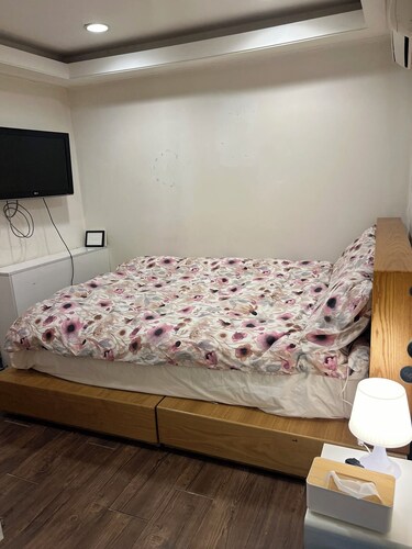 Hostel Seoul