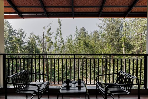 Samarya CHikkamagaluru