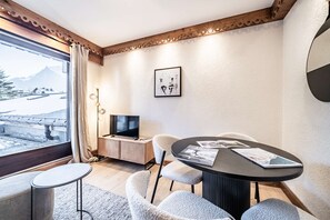 Speisen