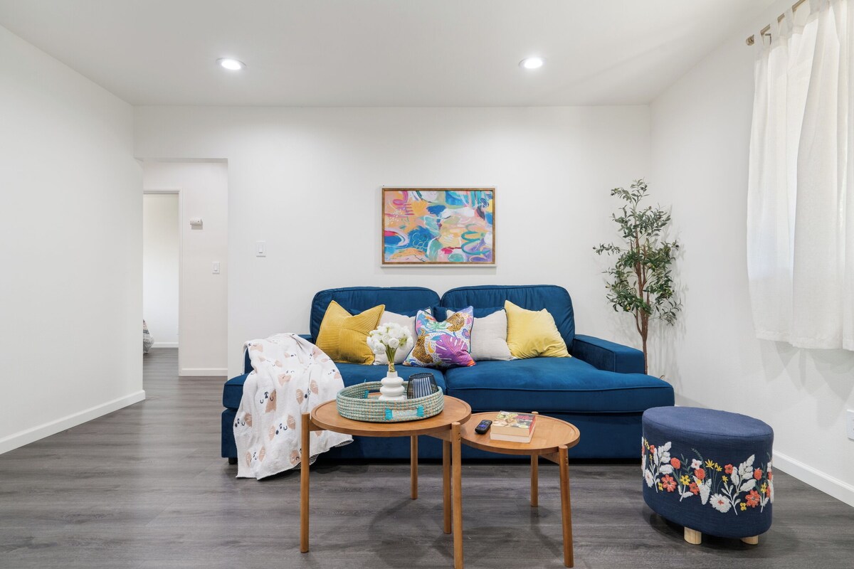 オーナーのプロフィール画像