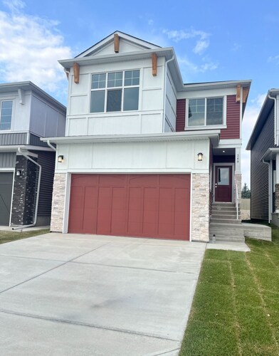 NW Calgary Retreat | Near Banff & Downtown | Family-Friendly