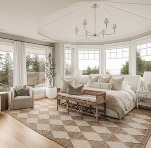 4 camere, ferro/asse da stiro, accesso a Internet, lenzuola