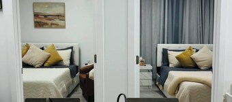 Renton’s most peaceful neighborhood - Comfort & Quiet