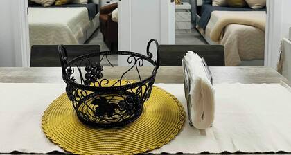 Renton’s most peaceful neighborhood - Comfort & Quiet