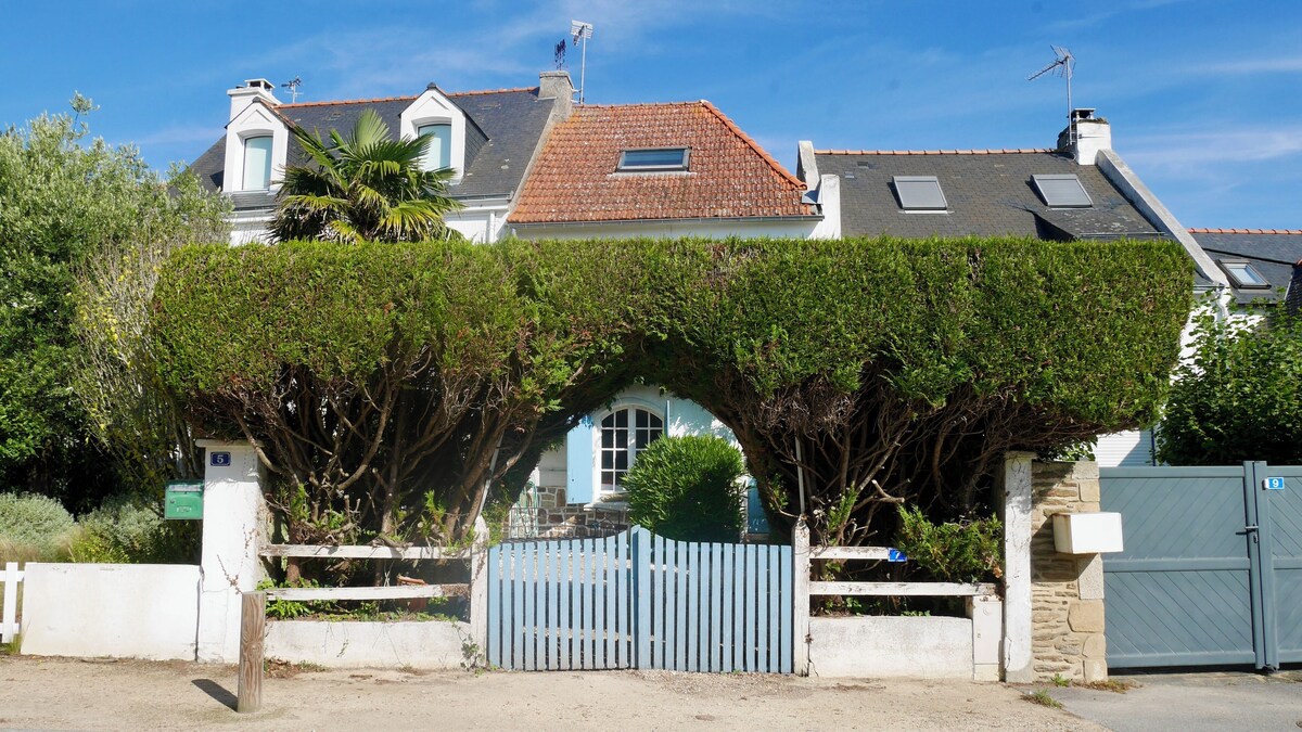 オーナーのプロフィール画像