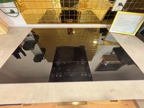 Newly Remodeled Modern 2bdrm•Workers Welcome• Soaker Tub