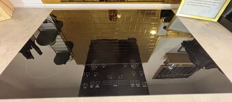 Newly Remodeled Modern 2bdrm•Workers Welcome• Soaker Tub