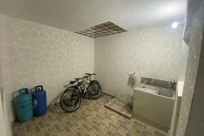 Photo non classée, 4 sur 17, bouton