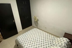 Nicht klassifiziertes Bild, 4 von 17, Schaltfläche