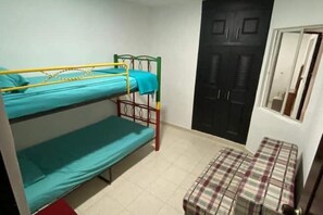 Photo non classée, 2 sur 17, bouton