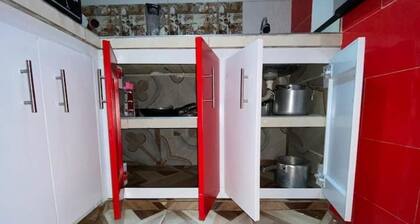 Family Apartment in Ibagué - Comfort, Tranquility and Excellent Location