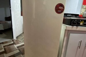 Photo non classée, 3 sur 17, bouton