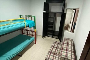 Nicht klassifiziertes Bild, 3 von 17, Schaltfläche