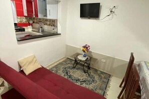 Nicht klassifiziertes Bild, 5 von 17, Schaltfläche