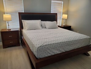 3 bedrooms, iron/ironing board, WiFi, bed sheets - Townhome in Augusta for Masters near Augusta National Golf Club (Augusta)