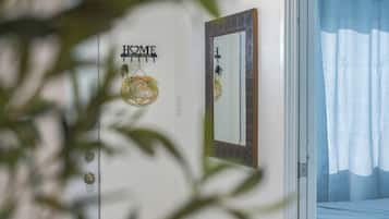 4 sovrum och gratis wi-fi