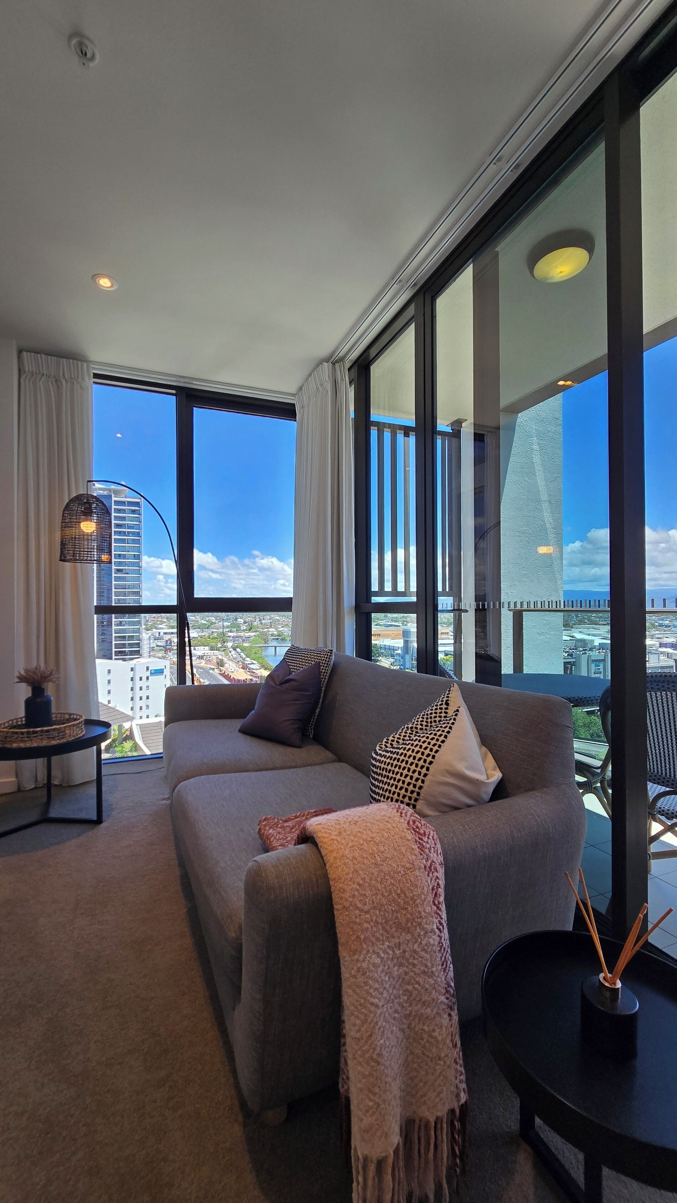 TV connectée, livres