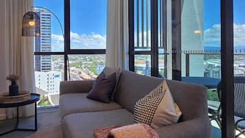 TV connectée, livres