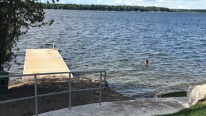 Unclassified image, 2 of 16, button - Places to stay bbq ac heat parking wiffi (Kawartha Lakes)