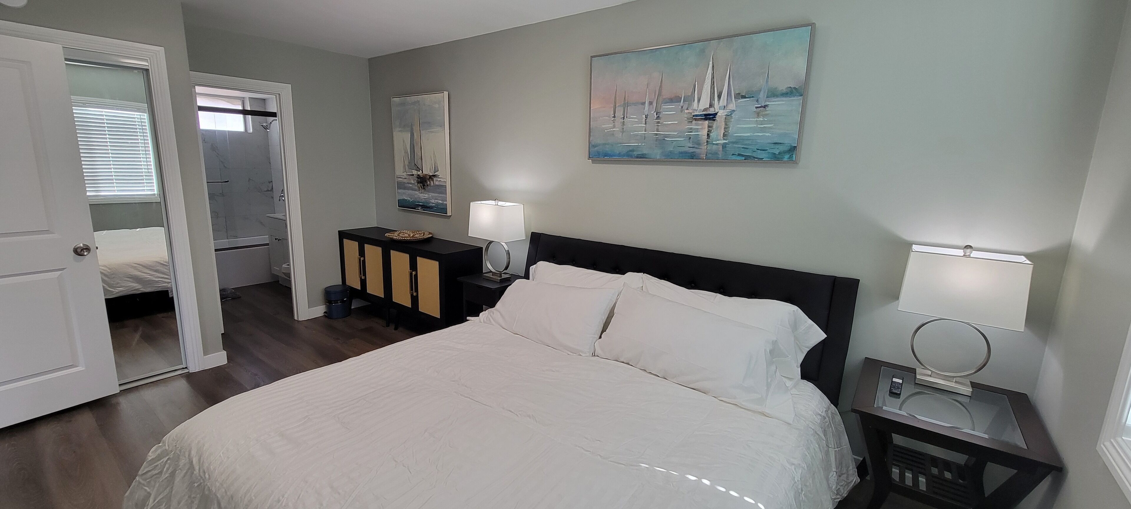 1 quarto, ferros/tábuas de passar roupa, Wi-Fi de cortesia