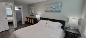 1 quarto, ferros/tábuas de passar roupa, Wi-Fi de cortesia