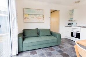 智能電視、音響