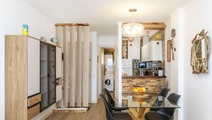 Dining - Platja Mar by Interhome (L'Escala)