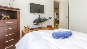 Room - Platja Mar by Interhome (L'Escala)
