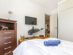 Internet - Platja Mar by Interhome (L'Escala)