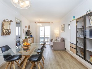 Interior - Platja Mar by Interhome (L'Escala)
