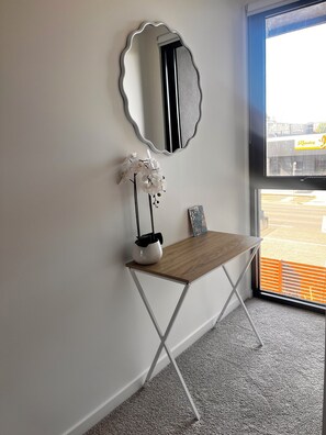 Interior - Hidden Gem on Neerim Road, Carnegie 2BR (Carnegie)