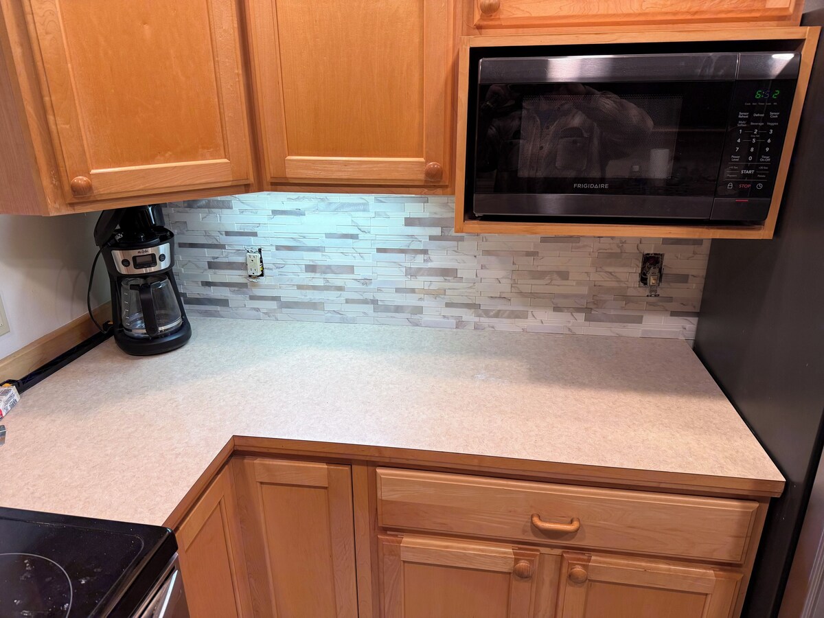 オーナーのプロフィール画像