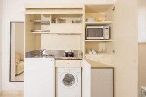 Interior - Oidu - Cagliari Suites 3 (Cagliari)