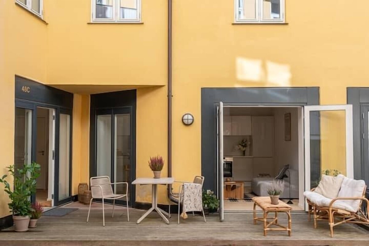 Imagen de perfil del propietario o de la propietaria