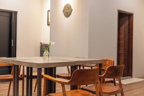 Servei de restauració