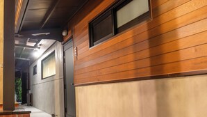 Interior - 左鄰右舍  慢旅空間 (Yilan County)