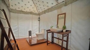 Ảnh chưa phân loại, 4 trong số 5 ảnh, nút