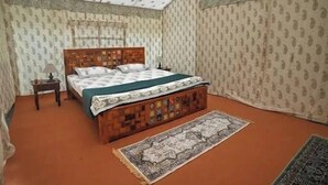 Ảnh chưa phân loại, 2 trong số 5 ảnh, nút