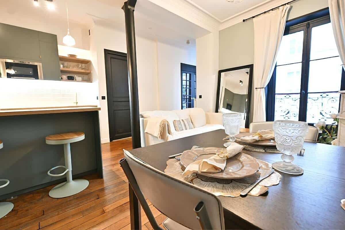 Imagen de perfil del propietario o de la propietaria