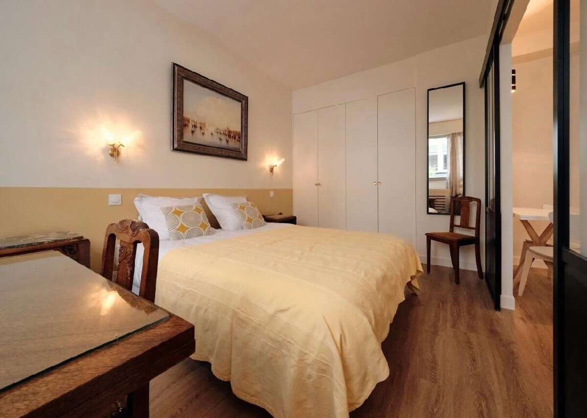 オーナーのプロフィール画像