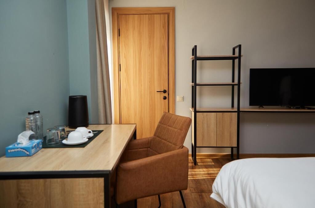 Quarto