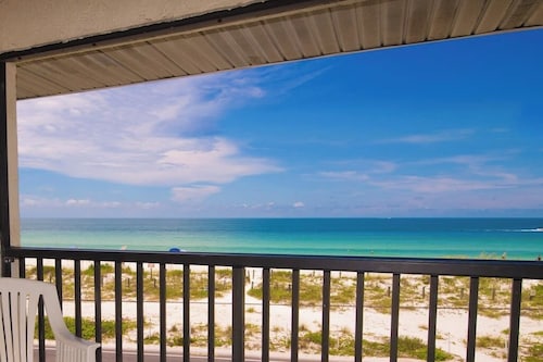 AMI Bridgeport 202 -Beach View Retreat+Resort Pool