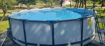 Quinta da Bolota in Central Portugal