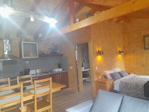 Interior - Quinta da Bolota in Central Portugal (Leiria)