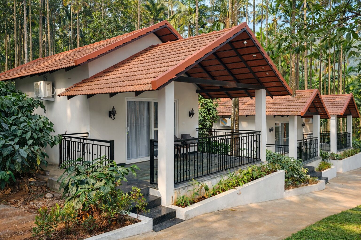 エグゼクティブ スタジオスイート | セーフティボックス (室内)、デスク、ノートパソコン用作業スペース、アイロン / アイロン台