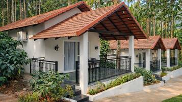 Executive-Studiosuite