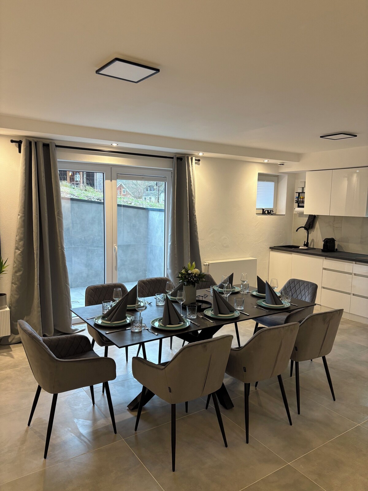 オーナーのプロフィール画像