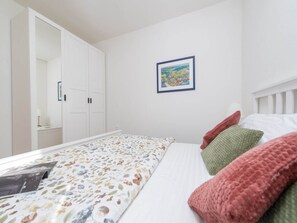 House - Family Holiday Home in Tugare (Omis)