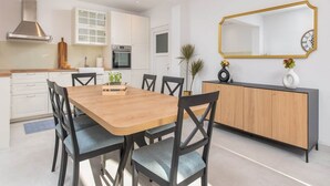 Unclassified image, 5 of 37, button - Family Holiday Home in Tugare (Omis)