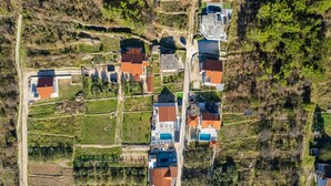 Unclassified image, 4 of 37, button - Family Holiday Home in Tugare (Omis)